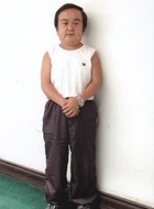 小阴蚀王