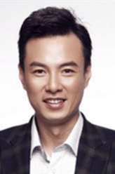 文一格