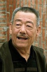 曹华父