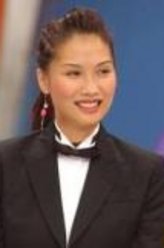 袁彩云