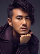 尚董事