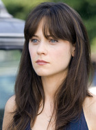 Kat (4 episodes, 2006.2007)