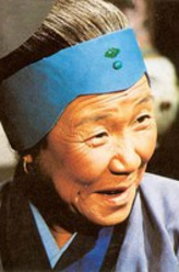 沙玉华