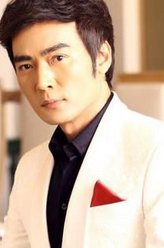 柳士杰