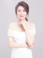 女娲