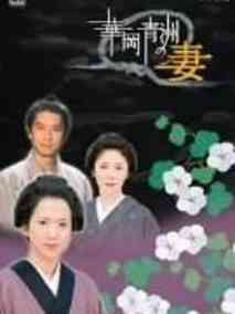 华冈青洲之妻电视版