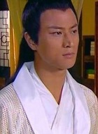 柳宜宣
