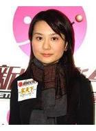 上官婉儿