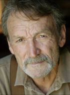 Charles Westmoreland