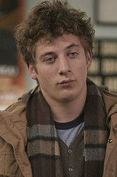 LipGallagher