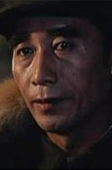 马绍信