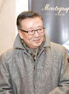 锋哥