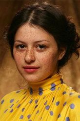 MaebyFünke