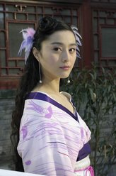 铁心兰
