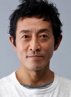 铃木二郎