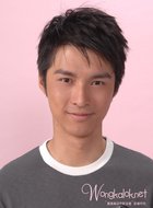 何双庆