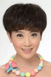 寇乃馨