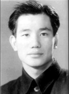 至敏