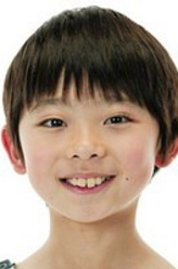 武井证