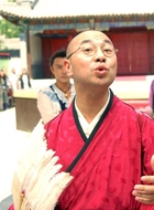 红叶