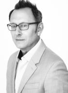 Ben Linus