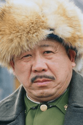 大奎