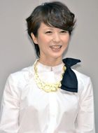 クミ(女田楽·座长)