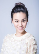 杨璨地
