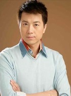 颜家昌