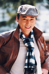李庭龙