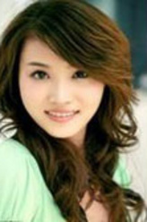 德香