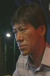 斋藤洋介