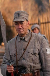 李云龙