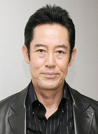 杉仓木曾介氏元
