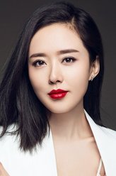 素女