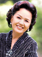 闵夫人