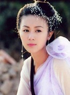 小谢