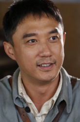 诗人罗尔