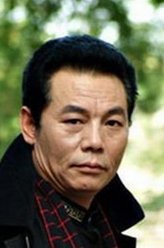 高清明