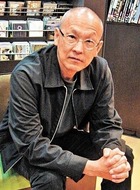 黄经理