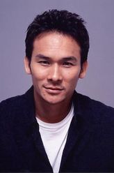 塩田悟志