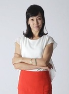 车海珠