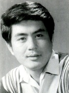 土寿贤