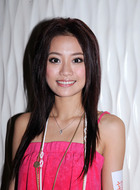 杨爱瑾