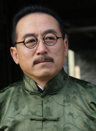七舅爷