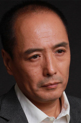 丁宿堂