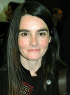 Mrs. Emmeline Fox