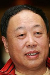 赵国荣