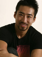 松井尚远