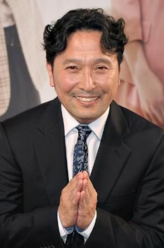 李梦龙父亲